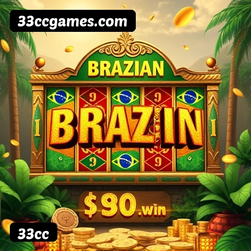 Interface do cassino ao vivo