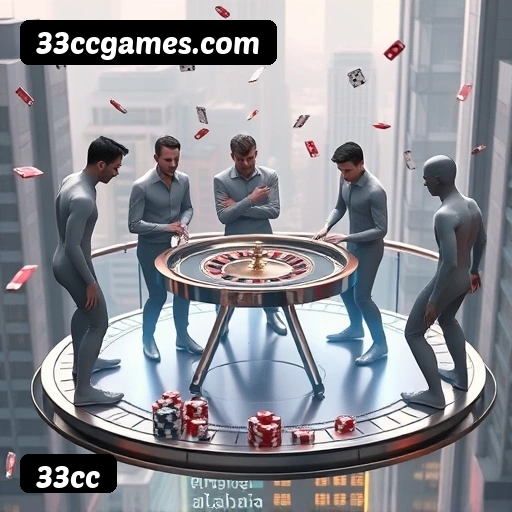 Fortune Tiger Slot Game