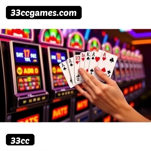 Blackjack ao vivo - Mesas VIP com dealers profissionais