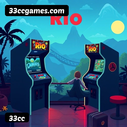 Poker variations - Texas Hold'em e Caribbean Stud