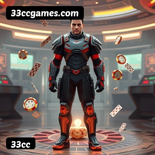 Roleta ao vivo Evolution Gaming com múltiplas câmeras