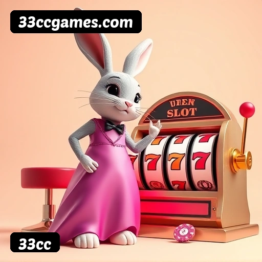 Promoções exclusivas no Facebook