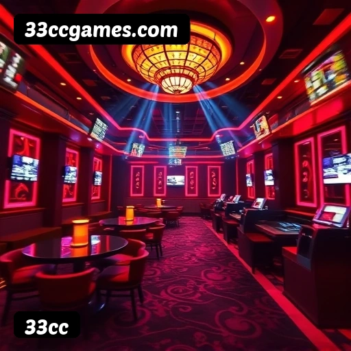 Fortune Dragon - RTP 96.96%