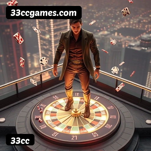 Comunidade ativa no Facebook