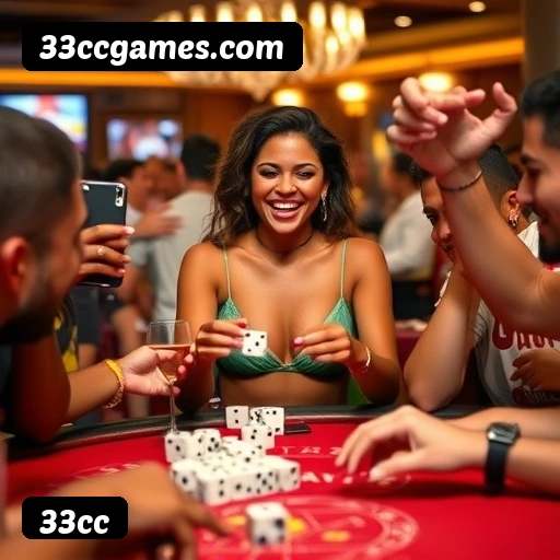 Cashback Semanal 33cc