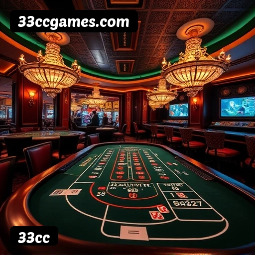 Sorteios e eventos no Facebook