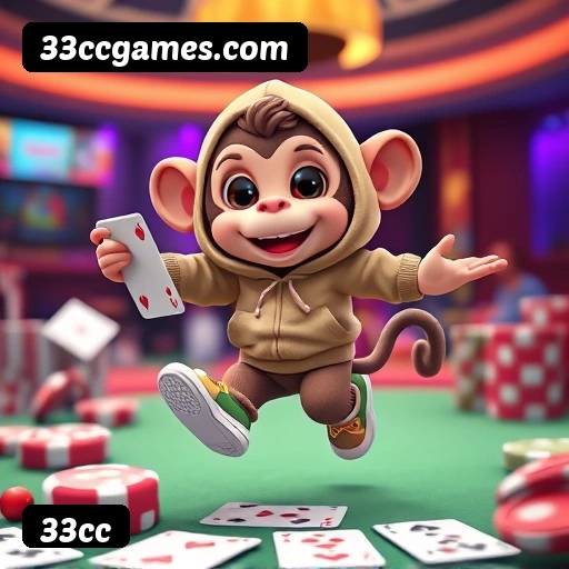 Cassino 24/7 disponível