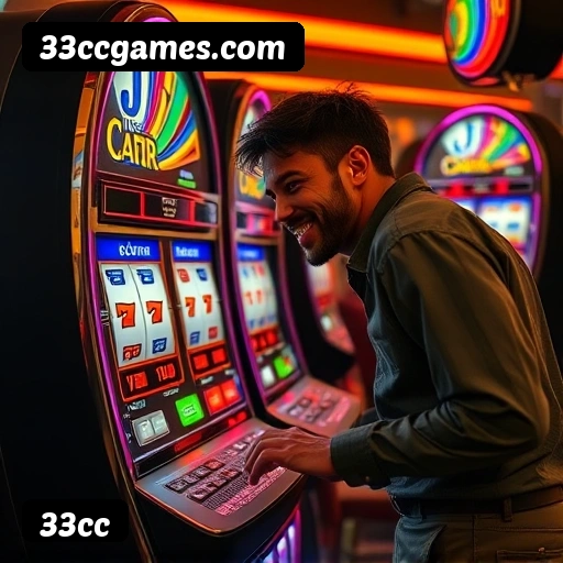 Gates of Olympus - Slot Pragmatic Play