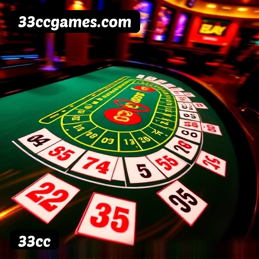 Instalação iOS 33cc