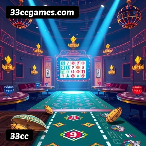 Fortune Tiger - RTP 96.81%