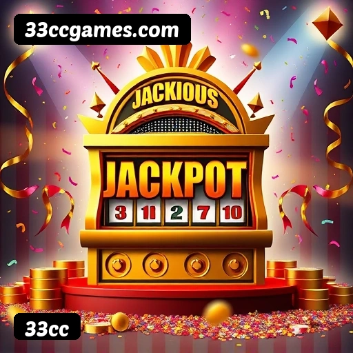 Cashback semanal 33cc