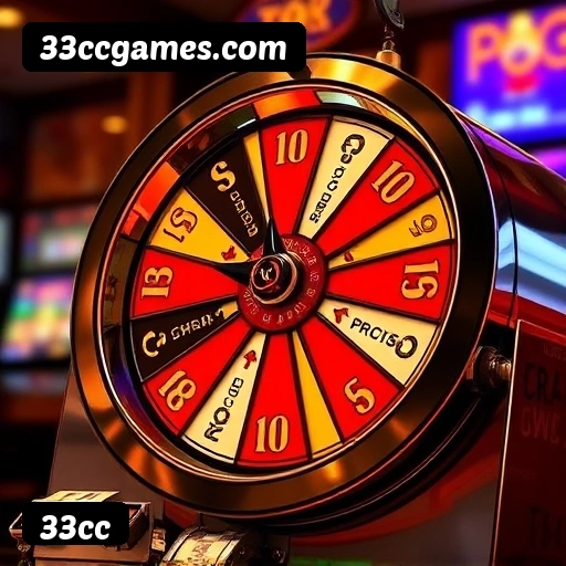 Bacará VIP com squeeze feature