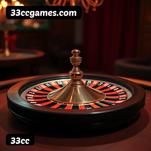 Termos e condições