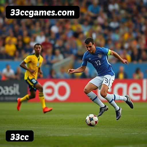 Fortune Series Premium Features