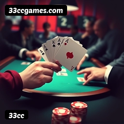 Fortune Rabbit - RTP 96.77%