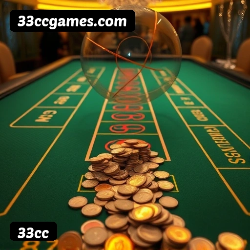 Instalação PC 33cc